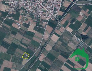Αγροτεμάχια 4.844 τ.μ. για πώληση, Πέλλα, Εξαπλάτανος-thumb-3