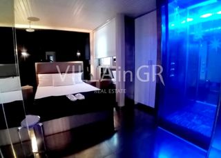Loft 65 τ.μ. για ενοικίαση, Θεσσαλονίκη - Κέντρο, Κέντρο-thumb-3