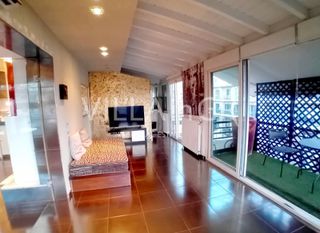 Loft 65 τ.μ. για ενοικίαση, Θεσσαλονίκη - Κέντρο, Κέντρο-thumb-6
