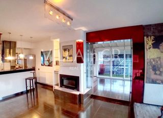 Loft 65 τ.μ. για ενοικίαση
