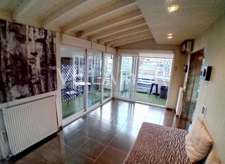 Loft 65 τ.μ. για ενοικίαση, Θεσσαλονίκη - Κέντρο, Κέντρο-thumb-7