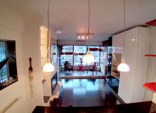 Loft 65 τ.μ. για ενοικίαση, Θεσσαλονίκη - Κέντρο, Κέντρο-thumb-1