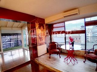 Loft 65 τ.μ. για ενοικίαση, Θεσσαλονίκη - Κέντρο, Κέντρο-thumb-8