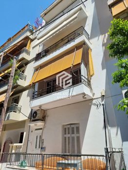 Διαμέρισμα 70 τ.μ. για πώληση