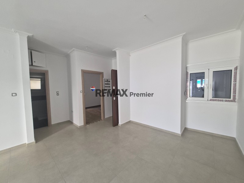 Διαμέρισμα 65 τ.μ. πρός πώληση, Ν. Ιωαννίνων, Ιωάννινα