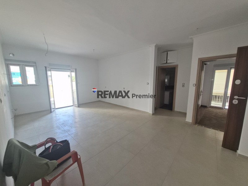 Διαμέρισμα 65 τ.μ. πρός πώληση, Ν. Ιωαννίνων, Ιωάννινα
