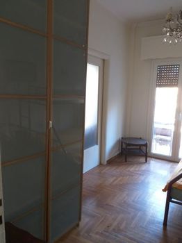 Διαμέρισμα 95 τ.μ. για πώληση