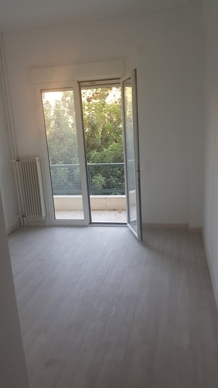 Διαμέρισμα 58 τ.μ. προς πώληση, Ερυθρός