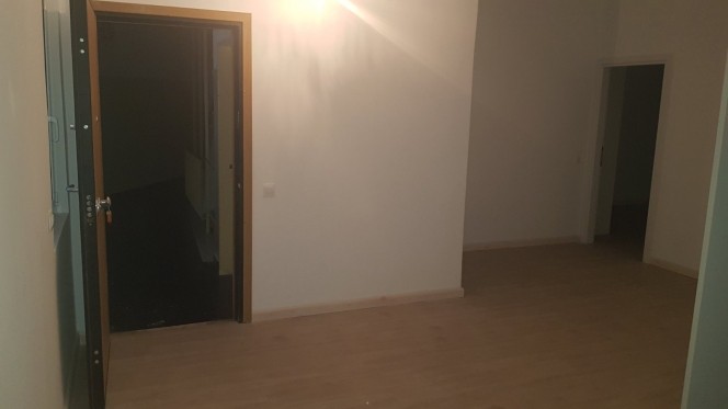 Διαμέρισμα 58 τ.μ. προς πώληση, Ερυθρός