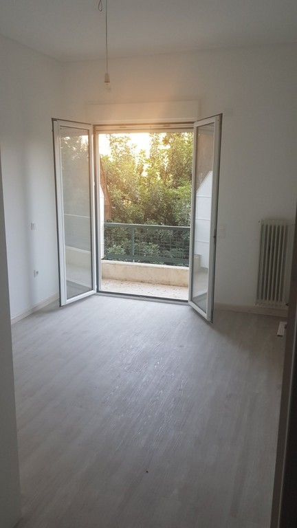 Διαμέρισμα 58 τ.μ. προς πώληση, Ερυθρός