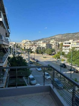 Διαμέρισμα 105 τ.μ. για πώληση