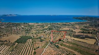 Αγροτεμάχια 25.000 τ.μ. για πώληση, Αργολίδα, Κρανίδι-thumb-1