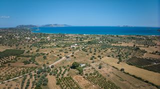 Αγροτεμάχια 25.000 τ.μ. για πώληση, Αργολίδα, Κρανίδι-thumb-10