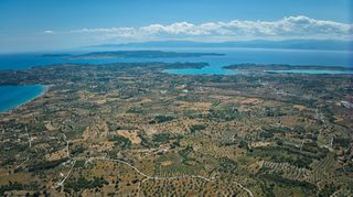 Αγροτεμάχια 25.000 τ.μ. για πώληση, Αργολίδα, Κρανίδι-thumb-8