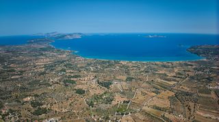 Αγροτεμάχια 25.000 τ.μ. για πώληση, Αργολίδα, Κρανίδι-thumb-19