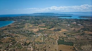 Αγροτεμάχια 25.000 τ.μ. για πώληση, Αργολίδα, Κρανίδι-thumb-15