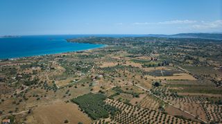 Αγροτεμάχια 25.000 τ.μ. για πώληση, Αργολίδα, Κρανίδι-thumb-16