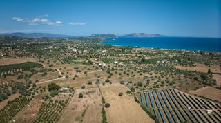 Αγροτεμάχια 25.000 τ.μ. για πώληση, Αργολίδα, Κρανίδι-thumb-17