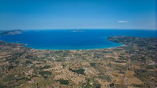 Αγροτεμάχια 25.000 τ.μ. για πώληση, Αργολίδα, Κρανίδι-thumb-21