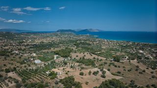 Αγροτεμάχια 14.000 τ.μ. για πώληση, Αργολίδα, Κρανίδι-thumb-6