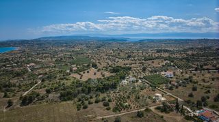 Αγροτεμάχια 14.000 τ.μ. για πώληση, Αργολίδα, Κρανίδι-thumb-11