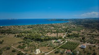 Αγροτεμάχια 14.000 τ.μ. για πώληση, Αργολίδα, Κρανίδι-thumb-17