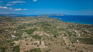 Αγροτεμάχια 14.000 τ.μ. για πώληση, Αργολίδα, Κρανίδι-thumb-5