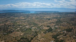 Αγροτεμάχια 14.000 τ.μ. για πώληση, Αργολίδα, Κρανίδι-thumb-14
