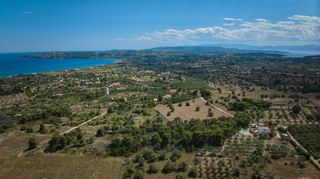 Αγροτεμάχια 14.000 τ.μ. για πώληση, Αργολίδα, Κρανίδι-thumb-7