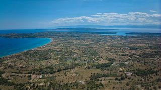 Αγροτεμάχια 14.000 τ.μ. για πώληση, Αργολίδα, Κρανίδι-thumb-15