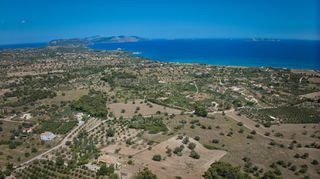 Αγροτεμάχια 14.000 τ.μ. για πώληση, Αργολίδα, Κρανίδι-thumb-19
