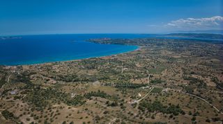 Αγροτεμάχια 14.000 τ.μ. για πώληση, Αργολίδα, Κρανίδι-thumb-16