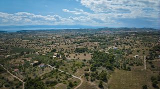 Αγροτεμάχια 14.000 τ.μ. για πώληση, Αργολίδα, Κρανίδι-thumb-13
