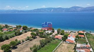 Αγροτεμάχια 500 τ.μ. για πώληση, Αχαΐα, Αιγιάλεια-thumb-1