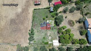 Αγροτεμάχια 500 τ.μ. για πώληση, Αχαΐα, Αιγιάλεια-thumb-4