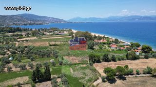 Αγροτεμάχια 500 τ.μ. για πώληση, Αχαΐα, Αιγιάλεια-thumb-6