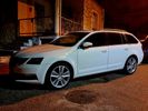 Skoda Octavia '18-thumb-2