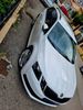 Skoda Octavia '18-thumb-3