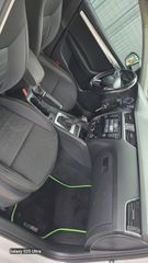 Skoda Octavia 2018-thumb-9