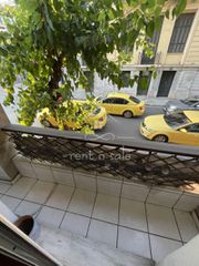 Διαμέρισμα 38 τ.μ. για ενοικίαση, Αθήνα - Κέντρο, Ιστορικό Κέντρο-thumb-3