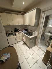 Διαμέρισμα 38 τ.μ. για ενοικίαση, Αθήνα - Κέντρο, Ιστορικό Κέντρο-thumb-2