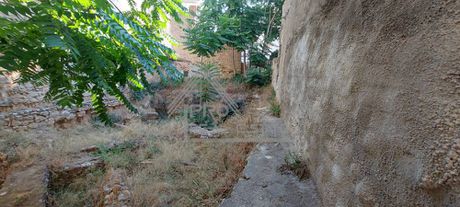 Οικόπεδο 171τ.μ. για πώληση-Κολωνός - κολοκυνθούς » Κολωνός