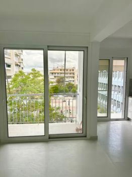 Διαμέρισμα 50 τ.μ. για πώληση
