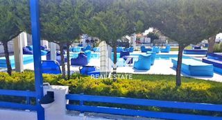Μεζονέτα 78 τ.μ. για πώληση