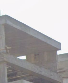 Maisonette 100sqm for sale-Argyroupoli » Center