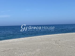 Οικόπεδο 240.000 τ.μ. προς πώληση, Οξύλιθος-thumb-19