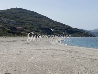 Οικόπεδο 240.000 τ.μ. προς πώληση, Οξύλιθος-thumb-12
