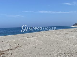 Οικόπεδο 240.000 τ.μ. προς πώληση, Οξύλιθος-thumb-16