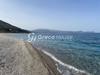 Οικόπεδο 240.000 τ.μ. προς πώληση, Οξύλιθος-thumb-22