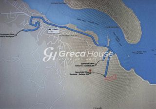 Οικόπεδο 240.000 τ.μ. προς πώληση, Οξύλιθος-thumb-2